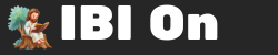 IBI (250 x 50 px) (1)